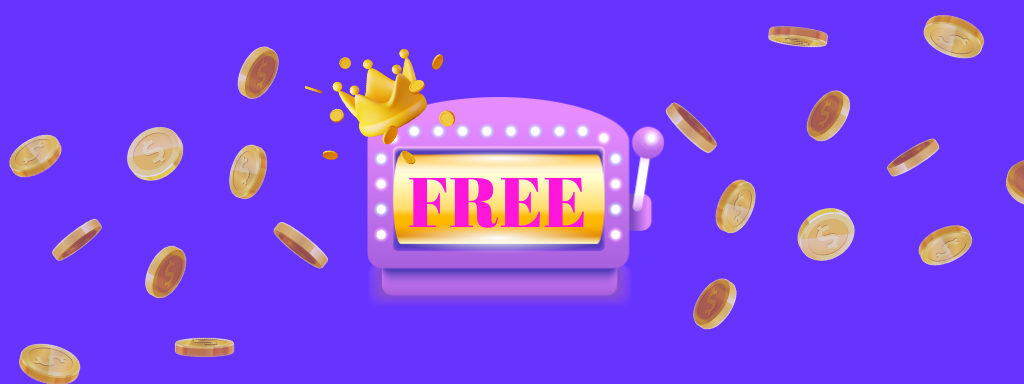 top casinos with daily free spins